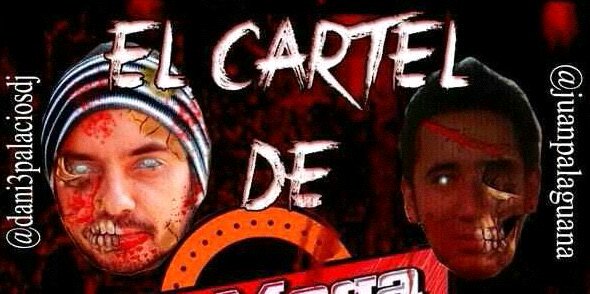 LuighiVC's profile banner image