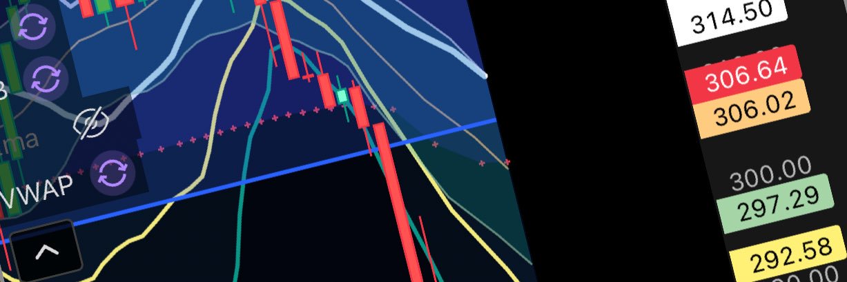 fudmenot's profile banner image
