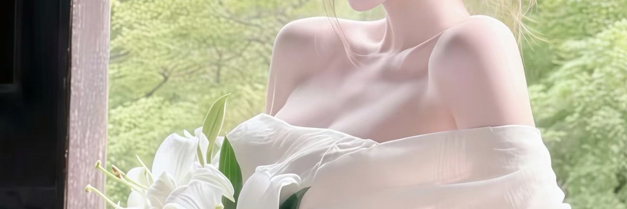 bnooo_0's profile banner image