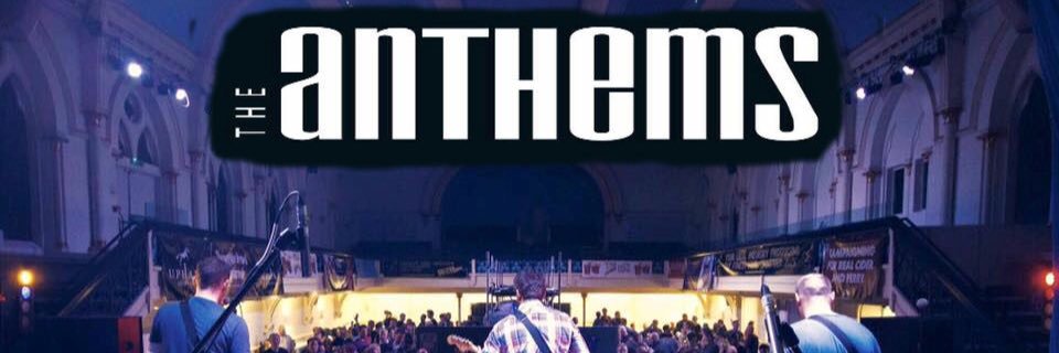 AnthemsCovers's profile banner image