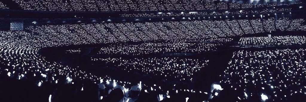 opan2__'s profile banner image