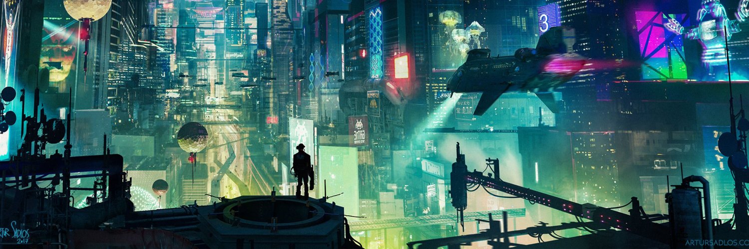 Chupsta_che's profile banner image