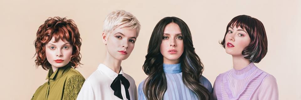 ERAYBARUSSIA's profile banner image