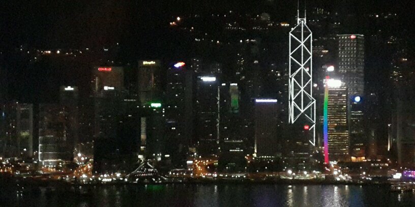 HKCarReg's profile banner image