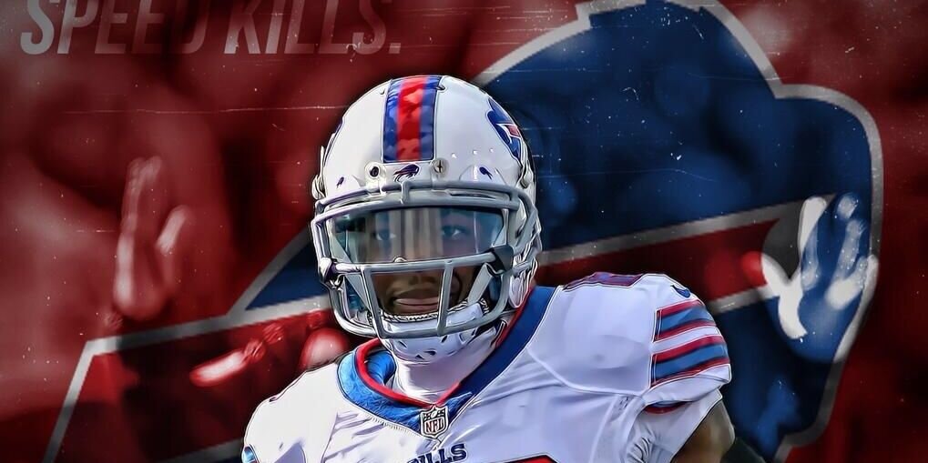 ZFitzsimmons67's profile banner image