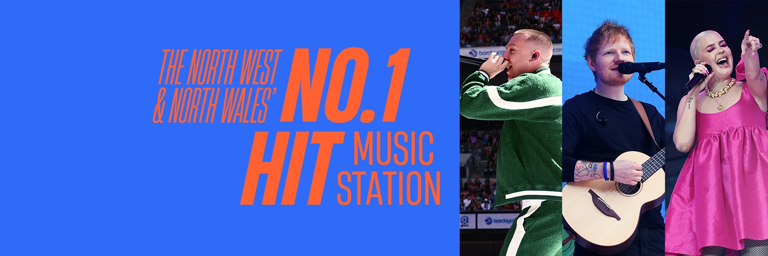 Capital NW&NW banner