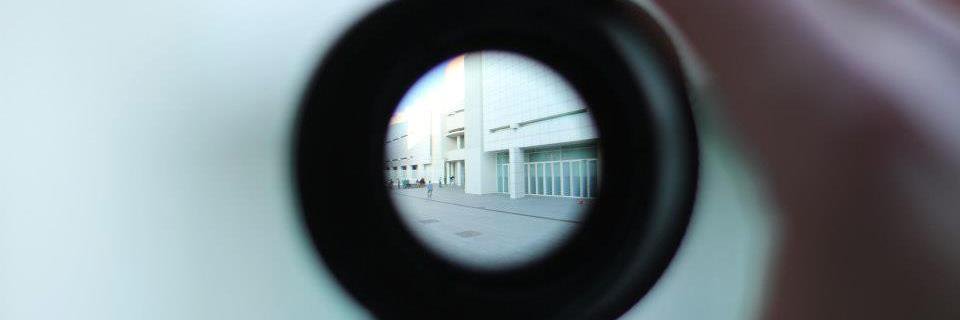 FerruccioZ's profile banner image