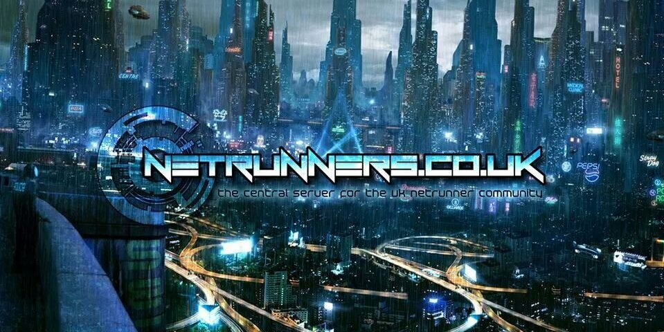 Cerberus / Dave banner