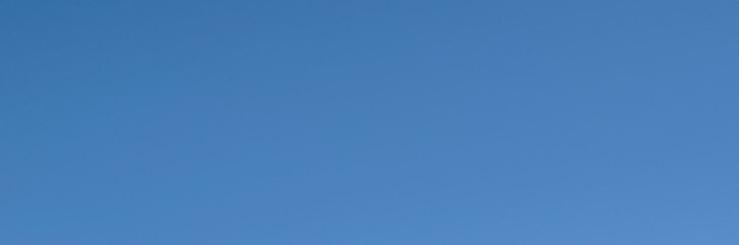 MoisesMH3's profile banner image