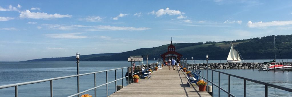 Jenn Kurkoski banner