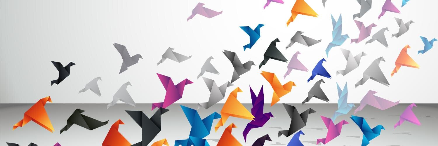 Uplifting Leadership banner