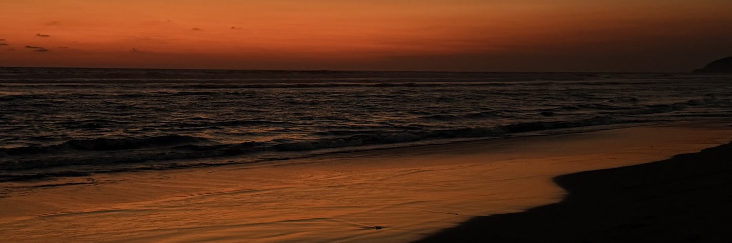 sebasgpl's profile banner image