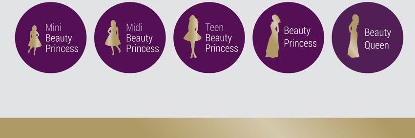 MissBeautyNorth's profile banner image