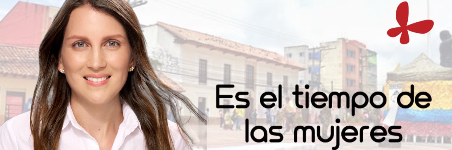 Tati_SanchezL's profile banner image