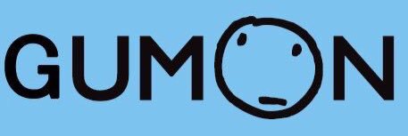 imnoa_'s profile banner image