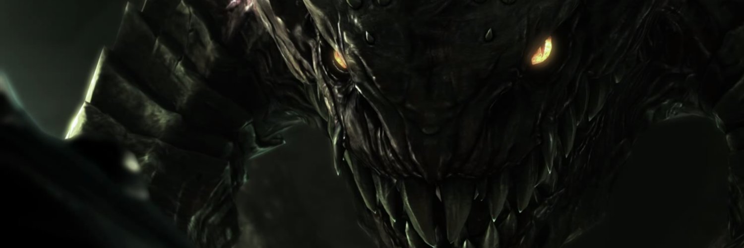 Skie72's profile banner image
