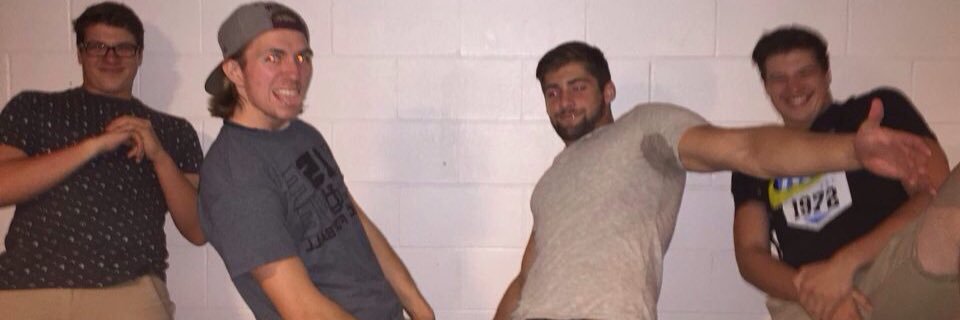 matthewfeldmann's profile banner image