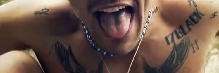 usplusjb's profile banner image