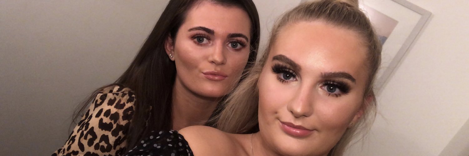 oliviabrace5's profile banner image