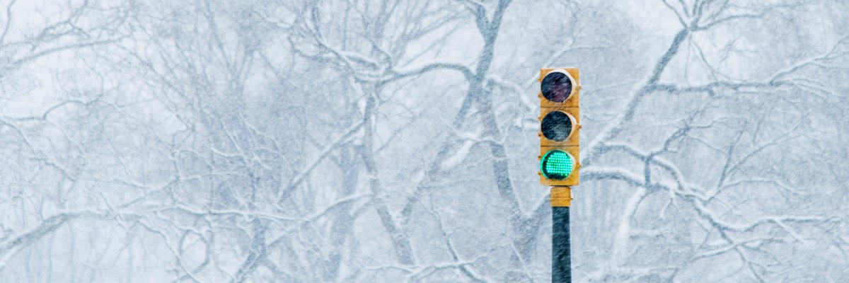 Winterblues3's profile banner image