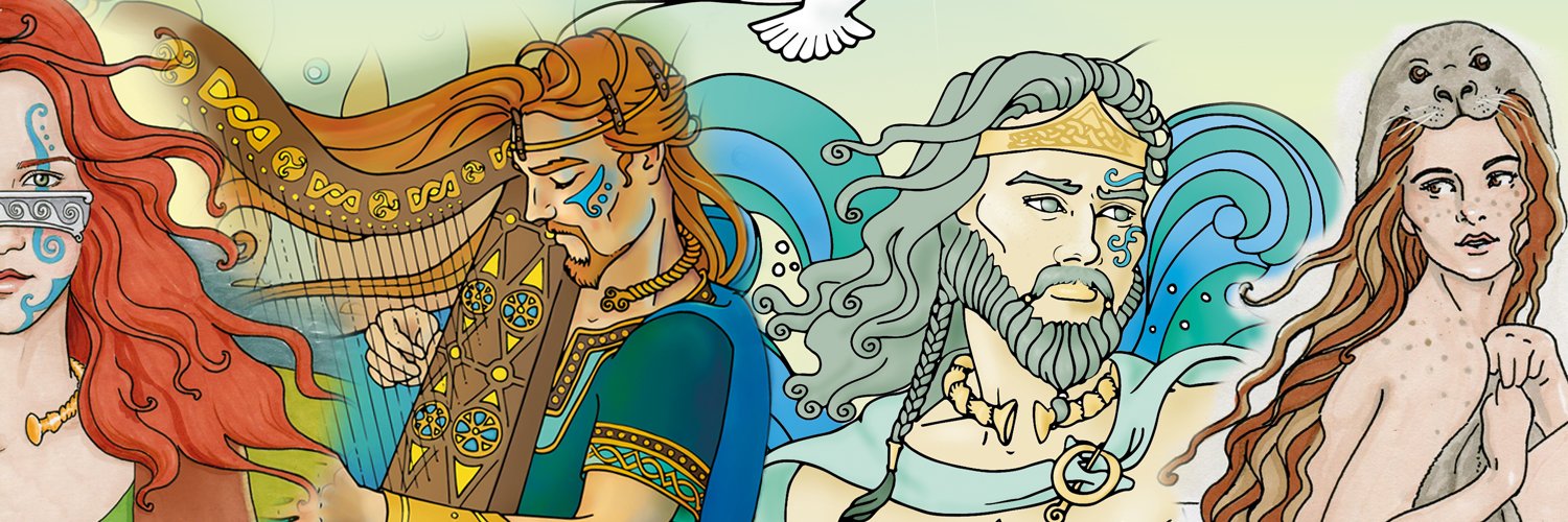 𝓐𝓾𝓻𝓮𝓵𝓲𝓮 𝓢. 𝓐𝓻𝓽 🎨 💚 banner