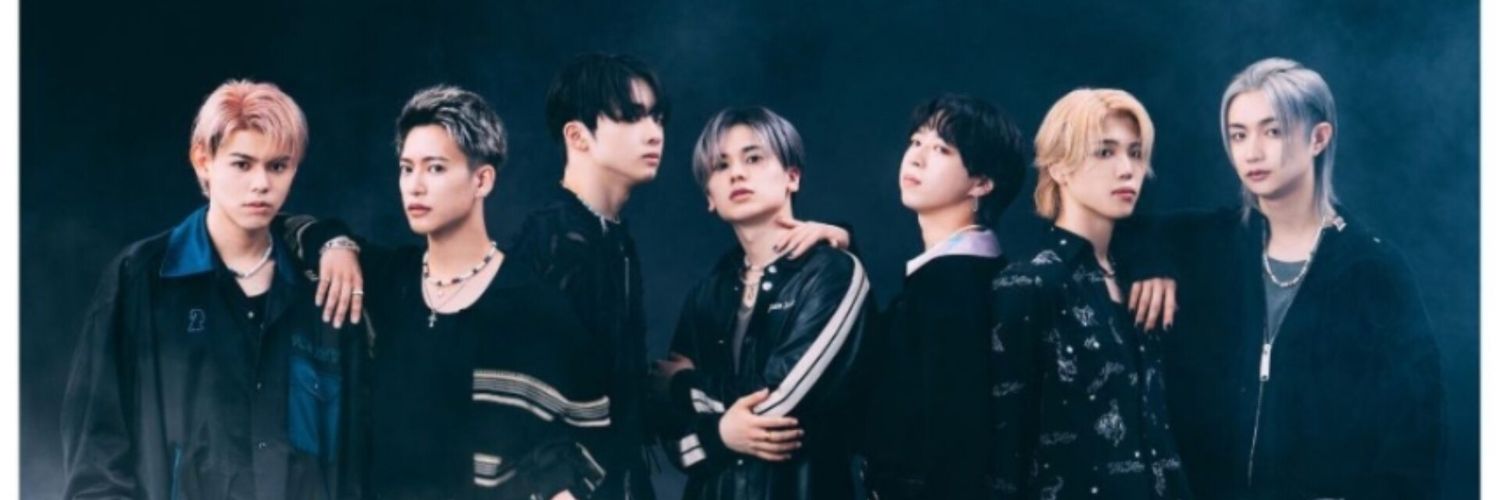 tm_exo's profile banner image
