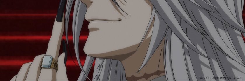 乃愛 banner