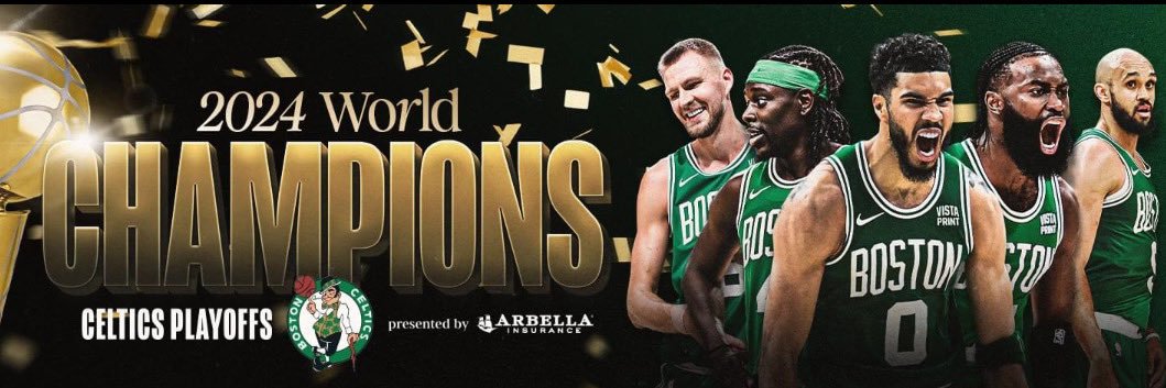 LJBird3333's profile banner image