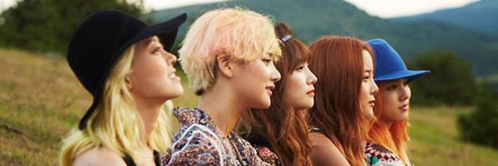 boakim_both's profile banner image