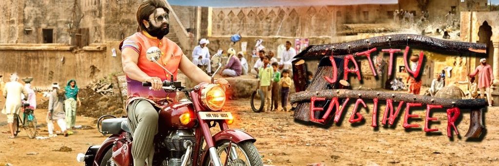 BagherSingh's profile banner image