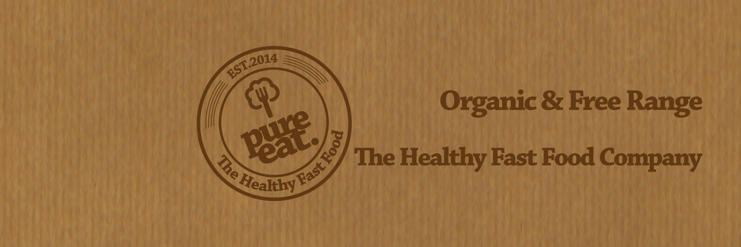pureeat's profile banner image
