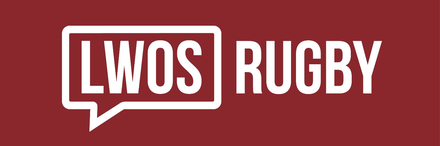 Last Word on Rugby banner