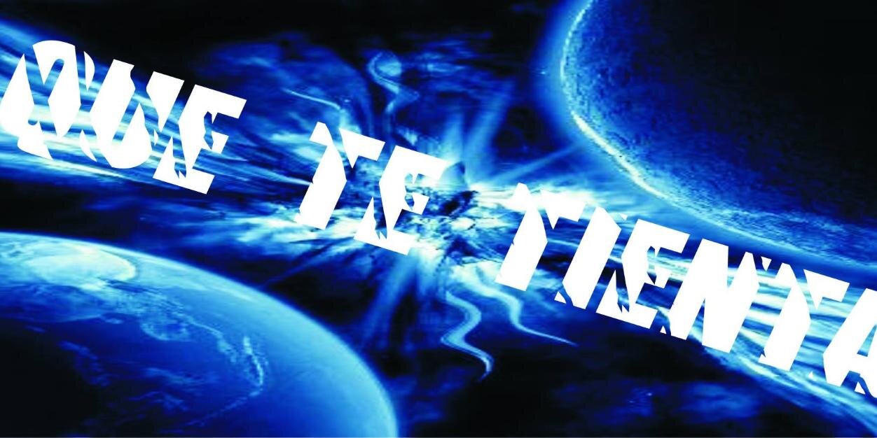 quetetienta's profile banner image
