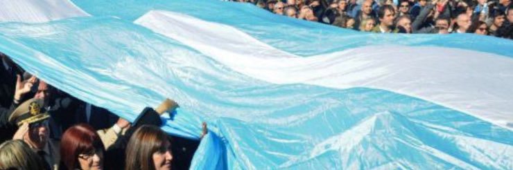 AdriPiantanida's profile banner image