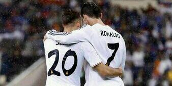 rizk_yc's profile banner image