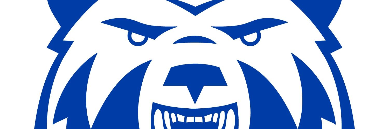 BruinVball's profile banner image