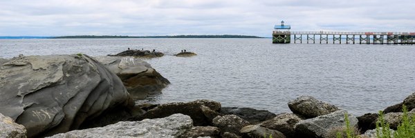 SenWhitehouse Profile Banner