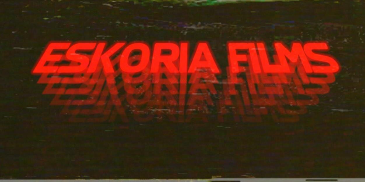 EskoriaFilms's profile banner image