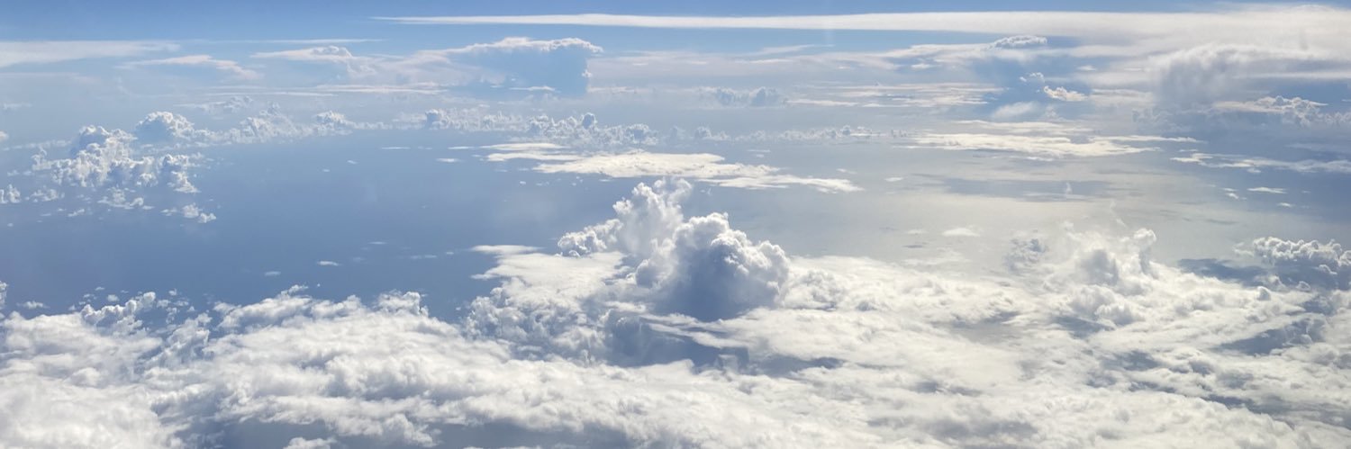 littlepsz's profile banner image