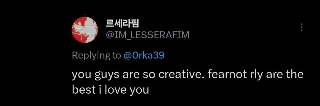 0rka39's profile banner image