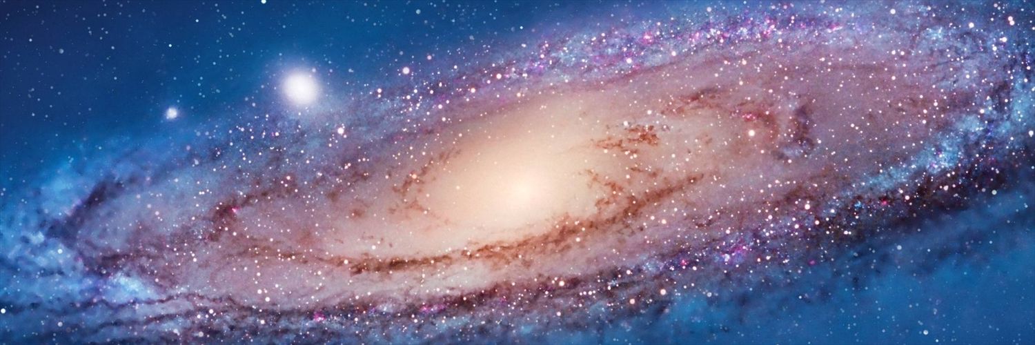 a_ionescu's profile banner image