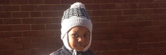chigandiwa's profile banner image