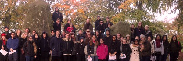 school_of_arch Profile Banner