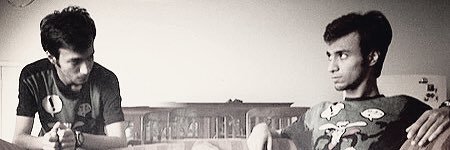 Irtaza18's profile banner image
