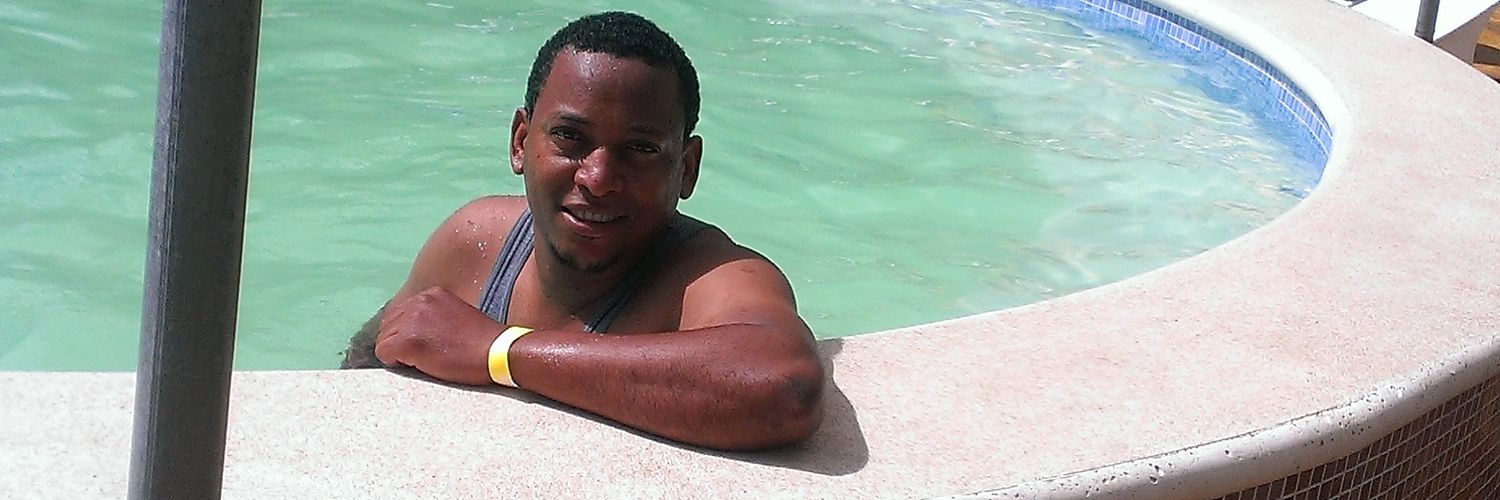 aneurysr's profile banner image