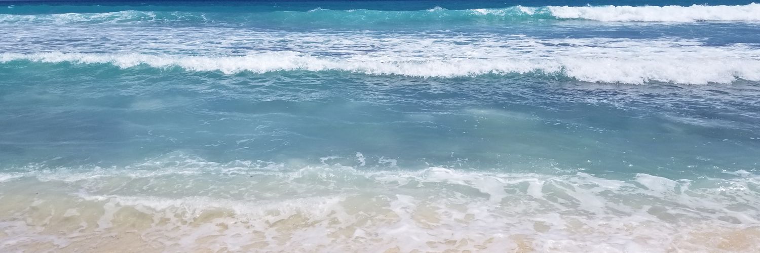 WandaYoung101's profile banner image