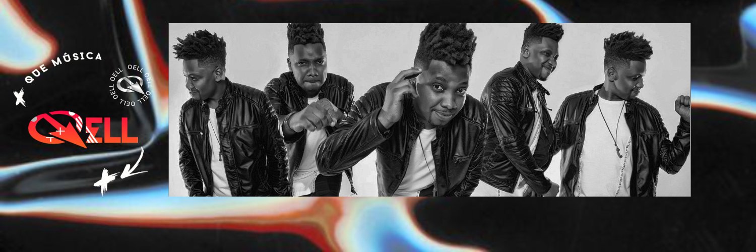 OellOfficial's profile banner image