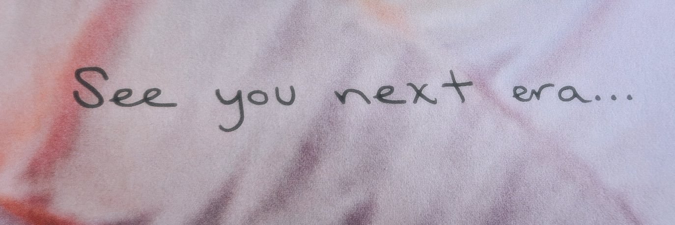 kenz's banner