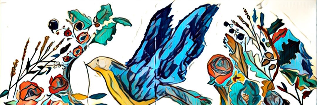 wvfellows's profile banner image
