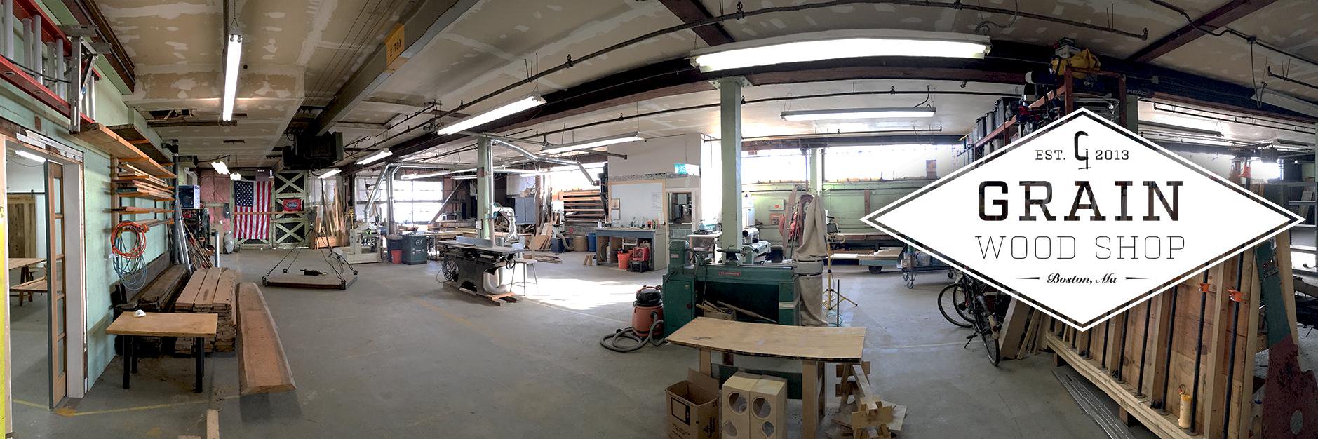 grain_millwork's profile banner image